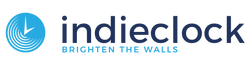 indieclock