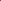 Elephant clock, Wildlife Decor Clock, Jungle Theme Clock, Elephant Silhouette Clock, Nature Inspired Clock, Safari Wall Art Clock